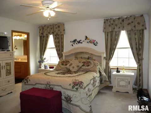 8138 Desutter Rd, Manito, IL 61546 photo 24