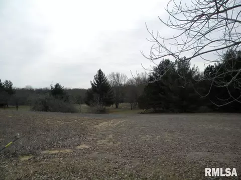 8138 Desutter Rd, Manito, IL 61546 photo 30