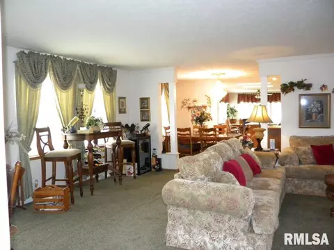 8138 Desutter Rd, Manito, IL 61546 photo 16