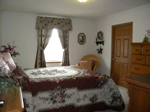 8138 Desutter Rd, Manito, IL 61546 photo 27