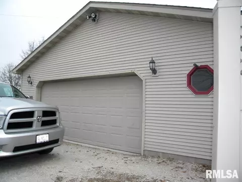 8138 Desutter Rd, Manito, IL 61546 photo 28