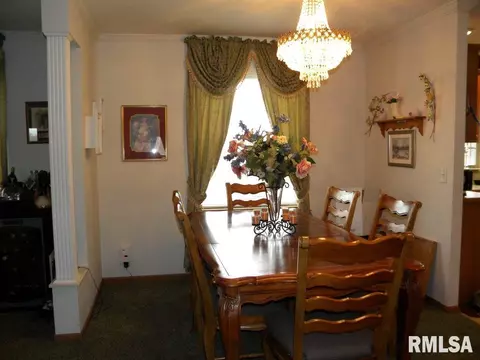 8138 Desutter Rd, Manito, IL 61546 photo 13