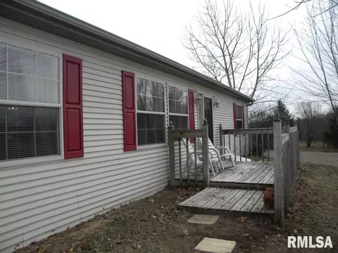 8138 Desutter Rd, Manito, IL 61546 photo 29
