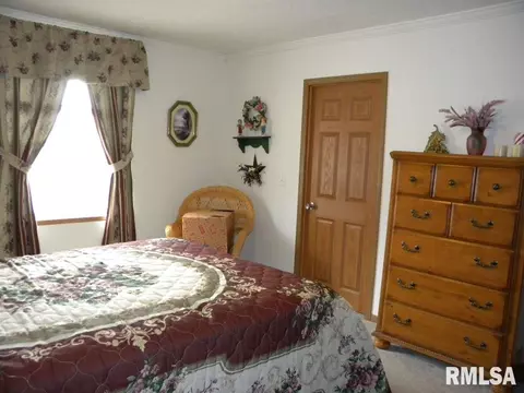8138 Desutter Rd, Manito, IL 61546 photo 26