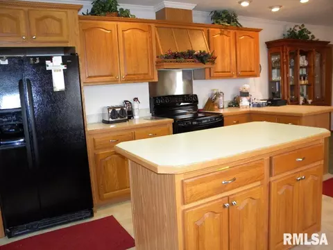 8138 Desutter Rd, Manito, IL 61546 photo 6