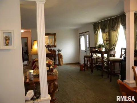 8138 Desutter Rd, Manito, IL 61546 photo 17