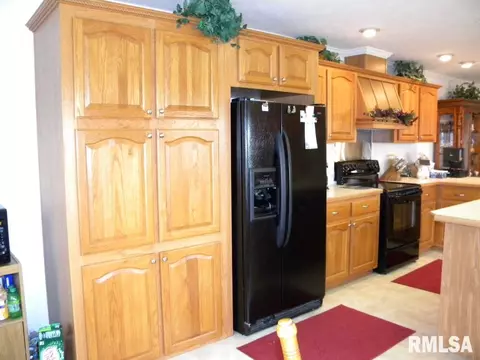 8138 Desutter Rd, Manito, IL 61546 photo 7