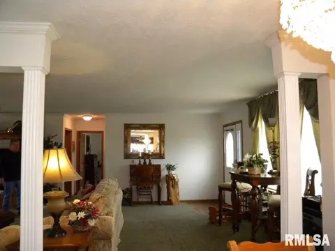 8138 Desutter Rd, Manito, IL 61546 photo 18