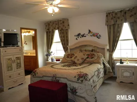 8138 Desutter Rd, Manito, IL 61546 photo 22