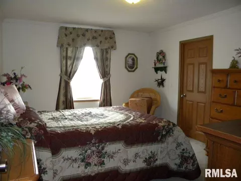 8138 Desutter Rd, Manito, IL 61546 photo 25