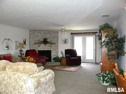 8138 Desutter Rd, Manito, IL 61546 photo 15