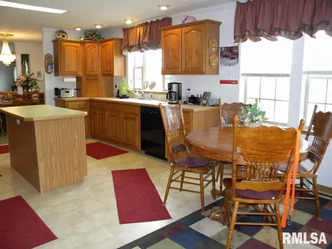 8138 Desutter Rd, Manito, IL 61546 photo 11