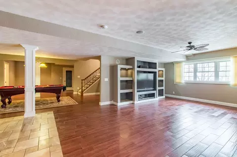 606 W Copperfield Dr, Dunlap, IL 61525 photo 32