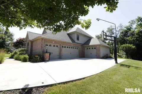 606 W Copperfield Dr, Dunlap, IL 61525 photo 2