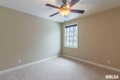 606 W Copperfield Dr, Dunlap, IL 61525 photo 27