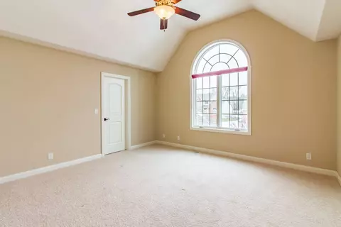 606 W Copperfield Dr, Dunlap, IL 61525 photo 24