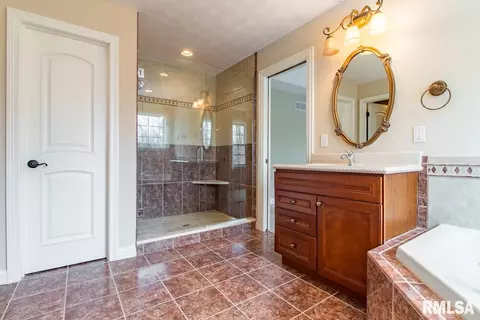 606 W Copperfield Dr, Dunlap, IL 61525 photo 20