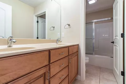 606 W Copperfield Dr, Dunlap, IL 61525 photo 28
