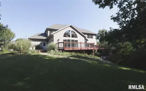 606 W Copperfield Dr, Dunlap, IL 61525 photo 36