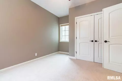 606 W Copperfield Dr, Dunlap, IL 61525 photo 22