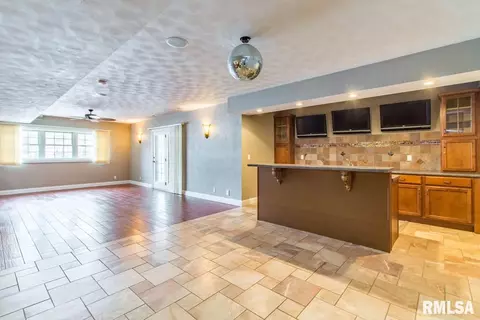 606 W Copperfield Dr, Dunlap, IL 61525 photo 31