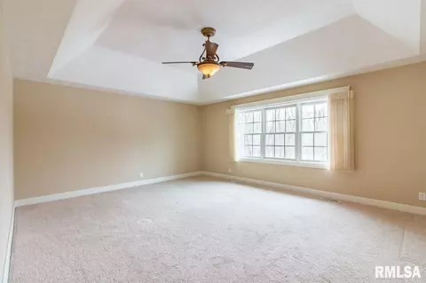 606 W Copperfield Dr, Dunlap, IL 61525 photo 18