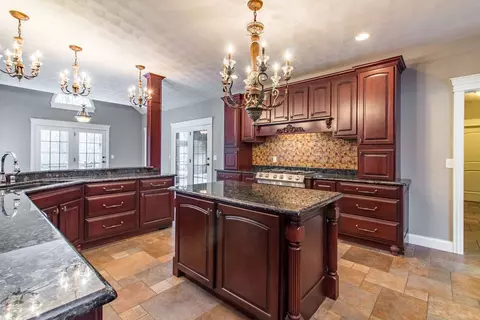 606 W Copperfield Dr, Dunlap, IL 61525 photo 9