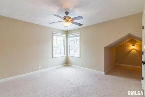 606 W Copperfield Dr, Dunlap, IL 61525 photo 26