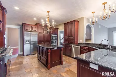 606 W Copperfield Dr, Dunlap, IL 61525 photo 10