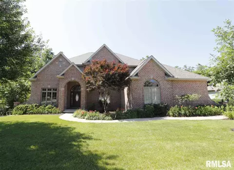 606 W Copperfield Dr, Dunlap, IL 61525 photo 1