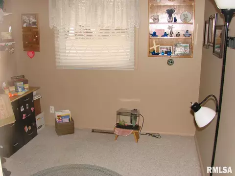 201 Barsi Blvd, Macomb, IL 61455 photo 10