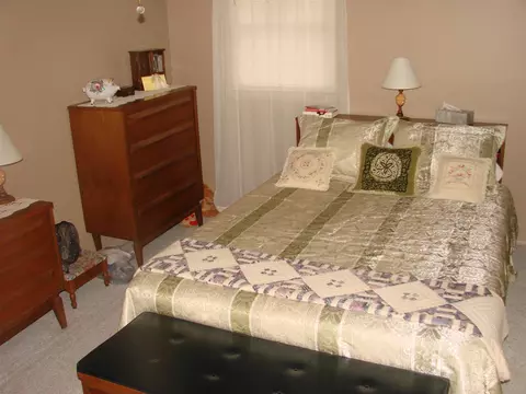 201 Barsi Blvd, Macomb, IL 61455 photo 7