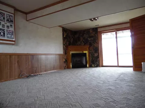 4902 S Sir Lionel Ct, Mapleton, IL 61547 photo 19
