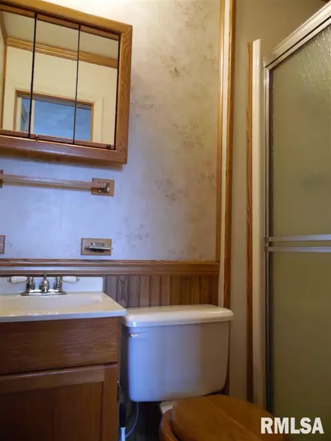 4902 S Sir Lionel Ct, Mapleton, IL 61547 photo 16