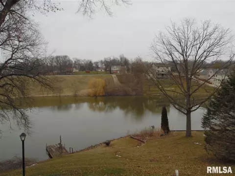 4902 S Sir Lionel Ct, Mapleton, IL 61547 photo 7