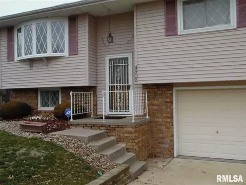 4902 S Sir Lionel Ct, Mapleton, IL 61547 photo 2