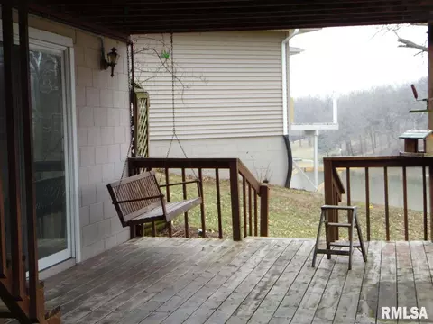 4902 S Sir Lionel Ct, Mapleton, IL 61547 photo 9