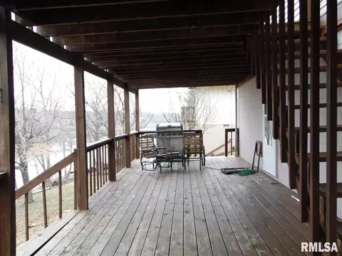 4902 S Sir Lionel Ct, Mapleton, IL 61547 photo 8