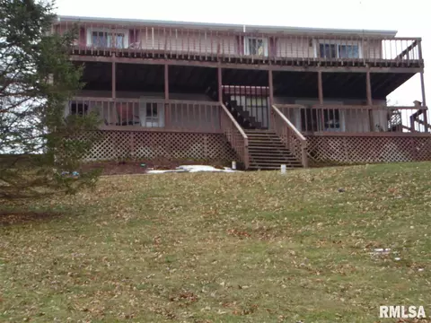 4902 S Sir Lionel Ct, Mapleton, IL 61547 photo 5