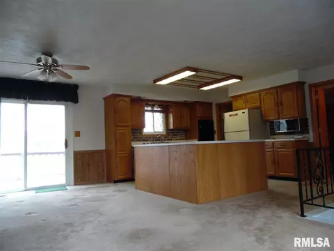 4902 S Sir Lionel Ct, Mapleton, IL 61547 photo 11