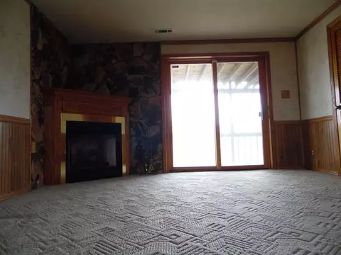 4902 S Sir Lionel Ct, Mapleton, IL 61547 photo 20
