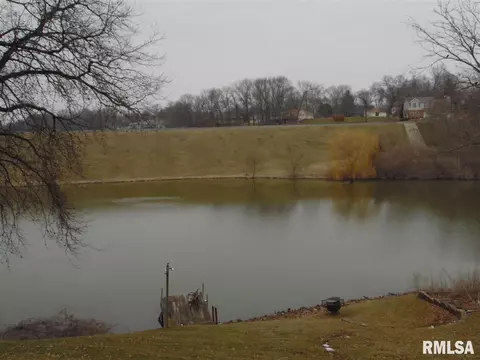 4902 S Sir Lionel Ct, Mapleton, IL 61547 photo 3