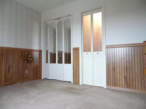 4902 S Sir Lionel Ct, Mapleton, IL 61547 photo 15