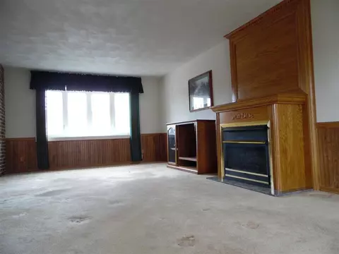 4902 S Sir Lionel Ct, Mapleton, IL 61547 photo 10