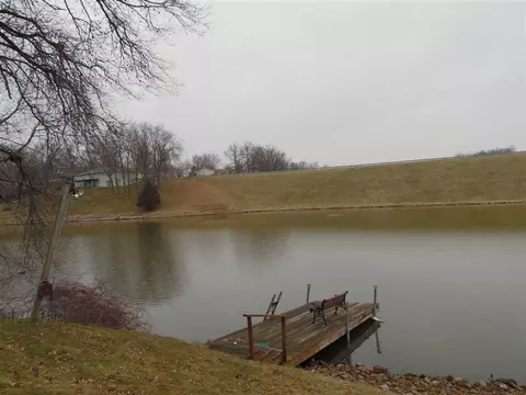 4902 S Sir Lionel Ct, Mapleton, IL 61547 photo 6