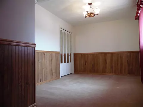 4902 S Sir Lionel Ct, Mapleton, IL 61547 photo 17