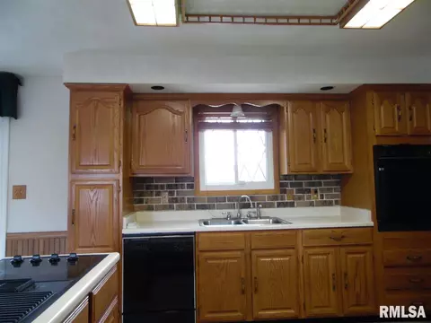 4902 S Sir Lionel Ct, Mapleton, IL 61547 photo 13