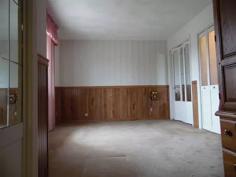 4902 S Sir Lionel Ct, Mapleton, IL 61547 photo 14
