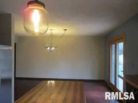 30 Prairie Rd, Macomb, IL 61455 photo 12