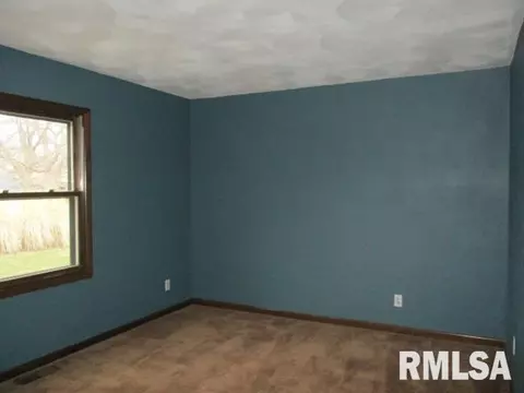 30 Prairie Rd, Macomb, IL 61455 photo 13